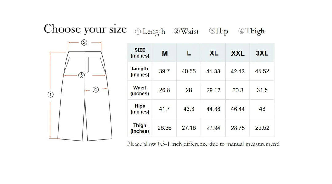 BLACKARMADA Unisex Cargo Pants | Stretch Twill Tactical Work Pants with Drawstring