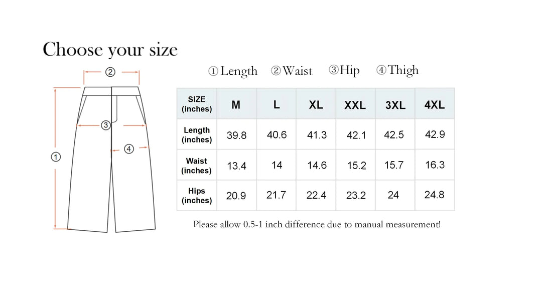 BLACKARMADA Unisex Baggy Parachute Cargo Pants | Tactical Work, Y2K Style, Waterproof Multi-Pocket Outdoor Trousers