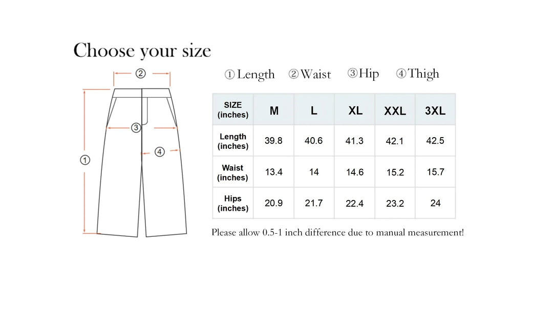 BLACKARMADA Men’s Casual Work Pants – Breathable, Multi-Pocket Outdoor Trousers