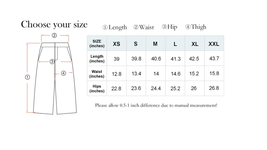 BLACKARMADA Unisex Parachute Cargo Pants ¨CQuick Dry Joggers Lightweight Waterproof Baggy Hiking & Work Pants for Men & Women