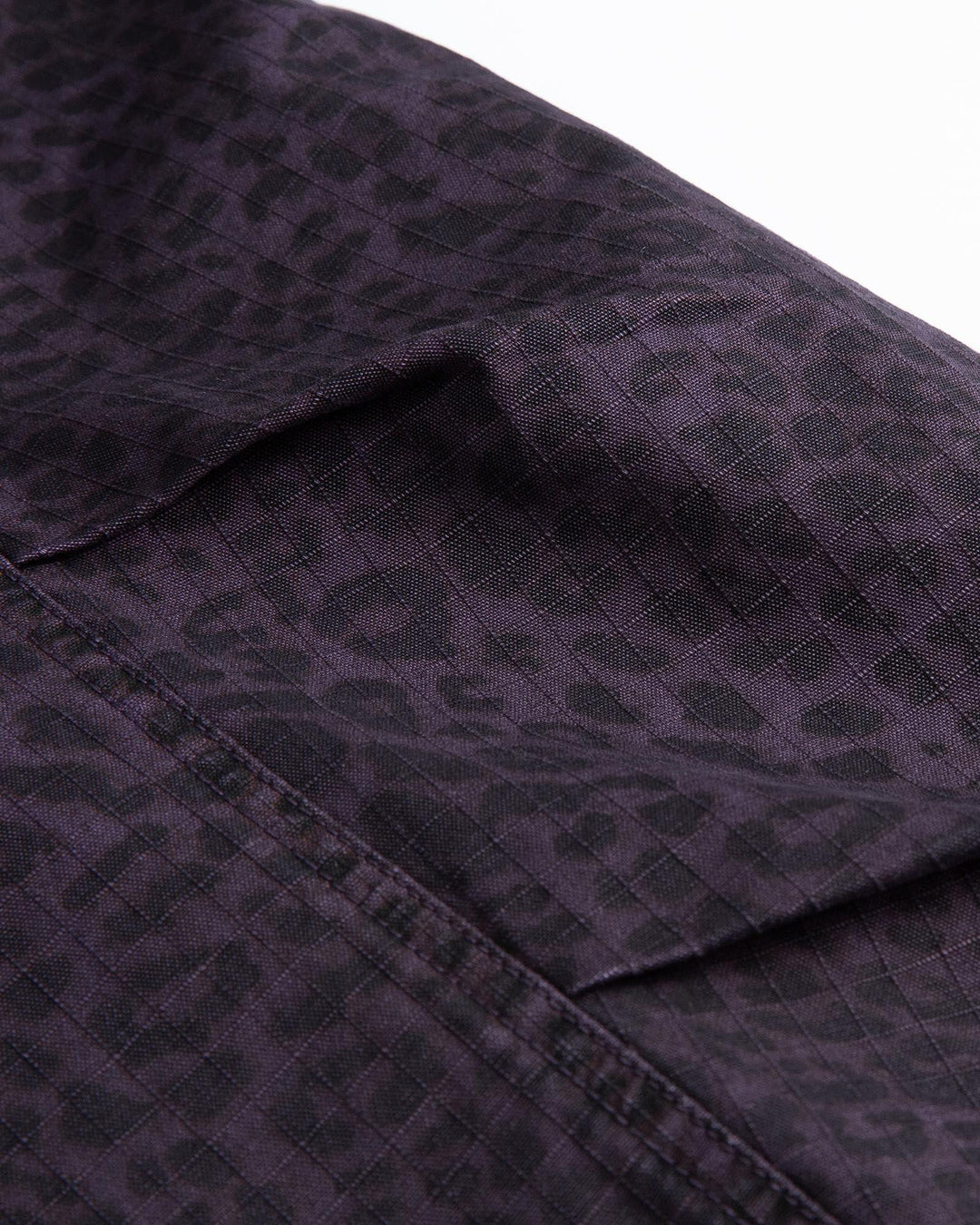 BLACKARMADA Vintage Cargo Pants | Cotton Wide-Leg Workwear for Men & Women