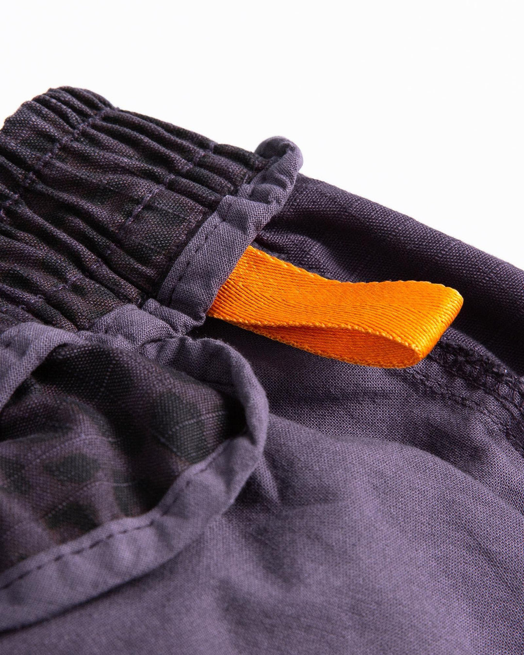 BLACKARMADA Vintage Cargo Pants | Cotton Wide-Leg Workwear for Men & Women