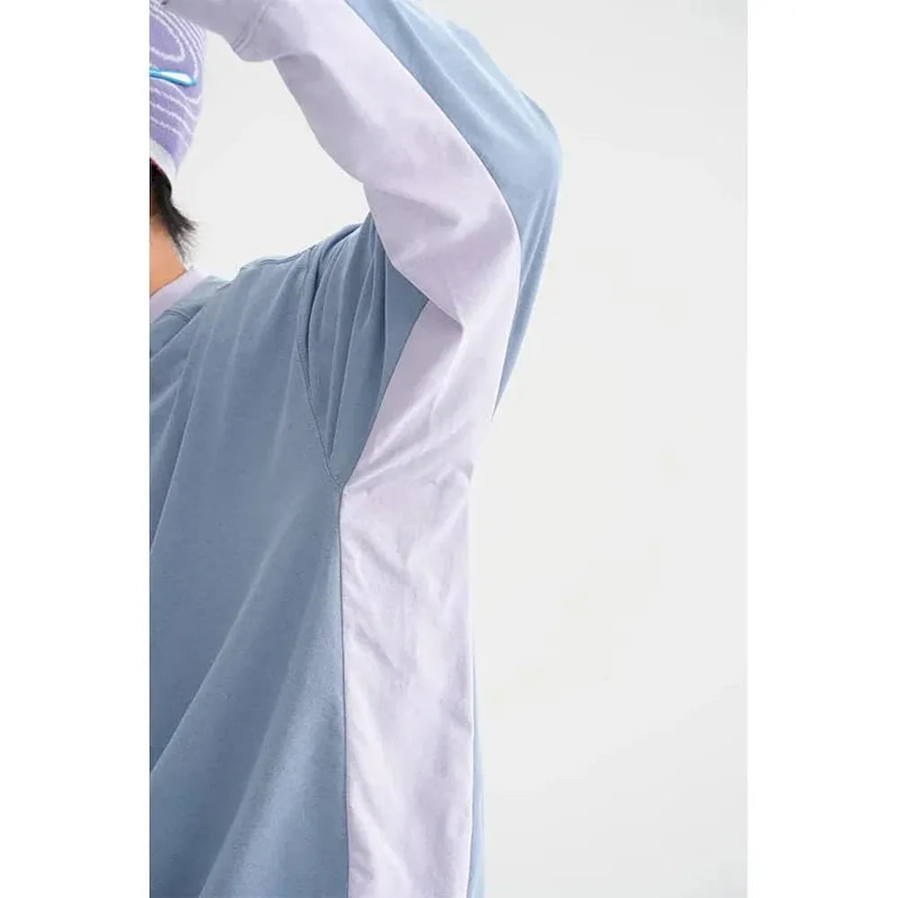 BLACKARMADA Unisex Quick-Dry UV-Protection T-Shirt ¨C Adjustable Hem for Sports & Outdoor Activities