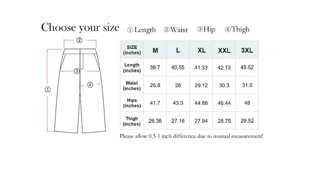BLACKARMADA Unisex Baggy Cargo Pants | Stretch Twill Tactical Streetwear