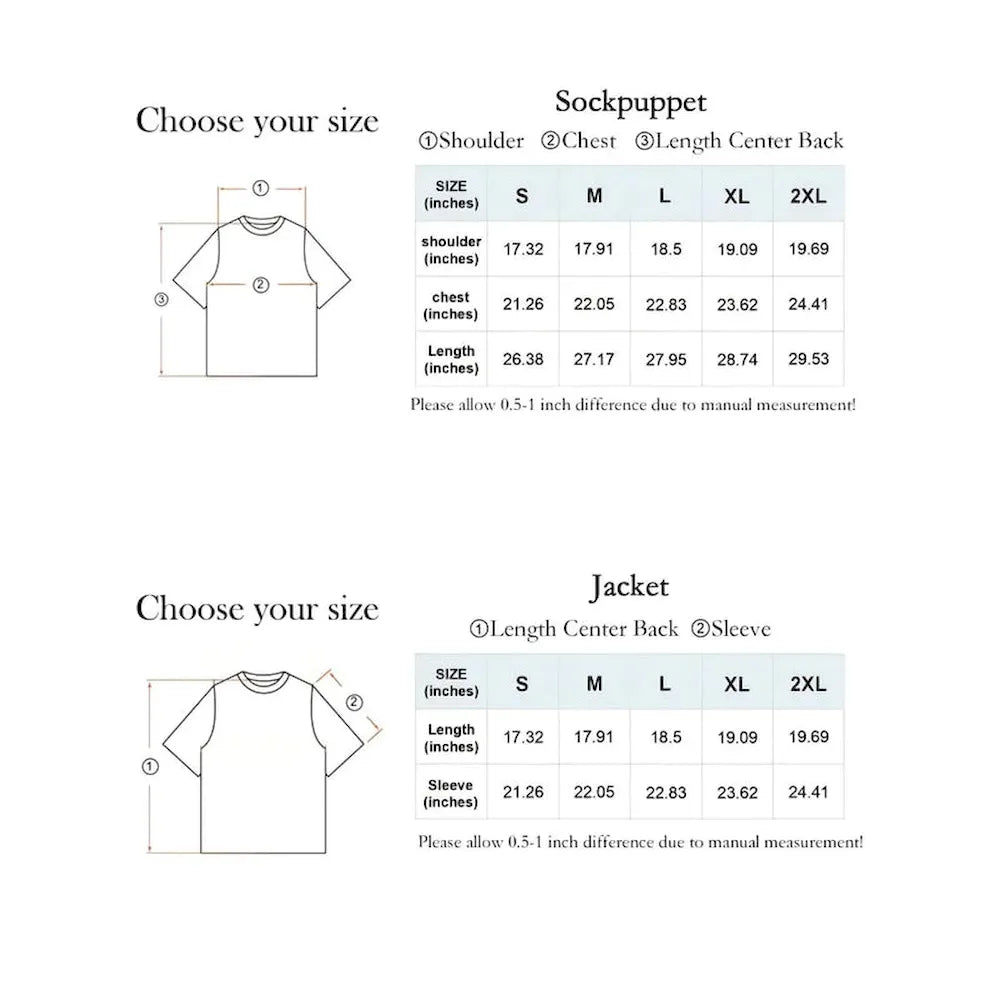 BLACKARMADA Unisex UV Protection Quick-Dry - Jacket ¨C Hiking & Outdoor Sports Wear