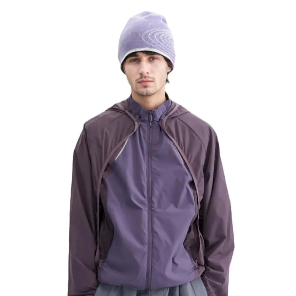 BLACKARMADA Unisex UV Protection Quick-Dry - Jacket ¨C Hiking & Outdoor Sports Wear