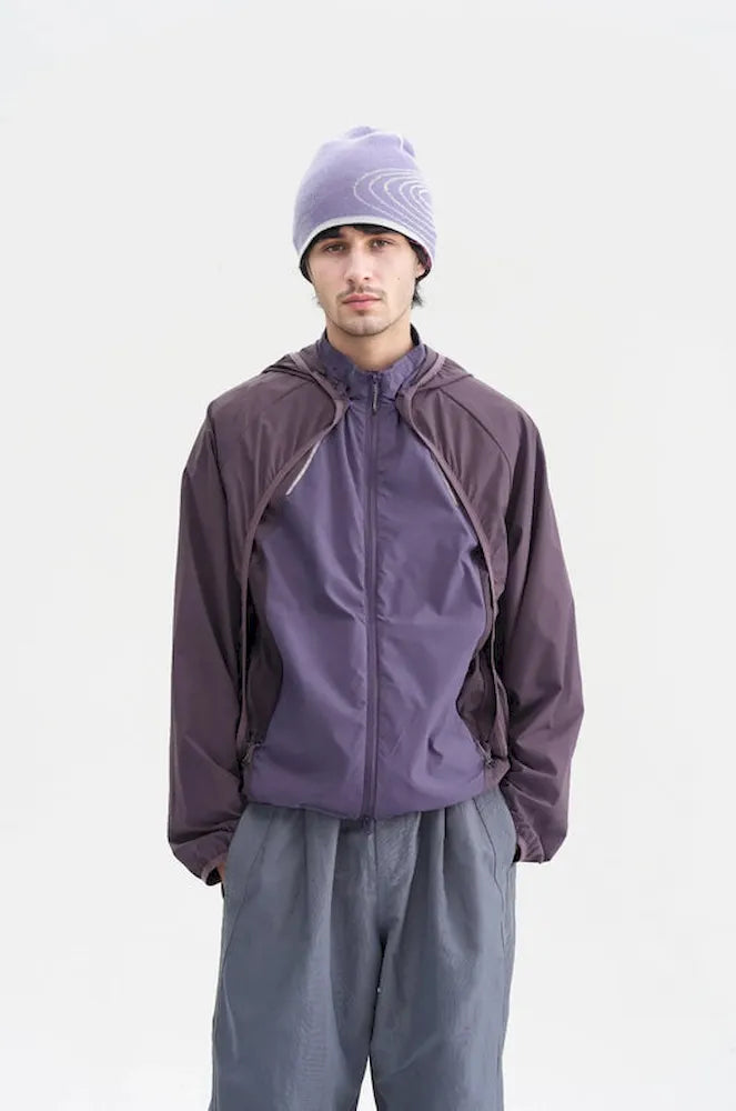 BLACKARMADA Unisex UV Protection Quick-Dry - Jacket ¨C Hiking & Outdoor Sports Wear