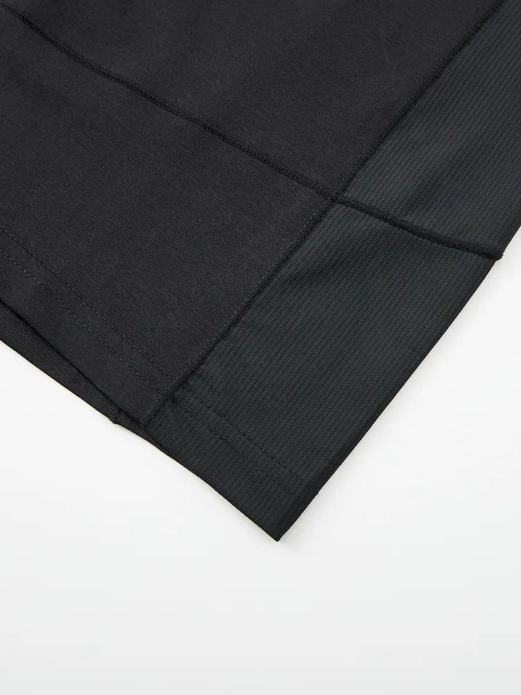 BLACKARMADA Unisex Quick-Dry Tank Top - Moisture Wicking & Breathable
