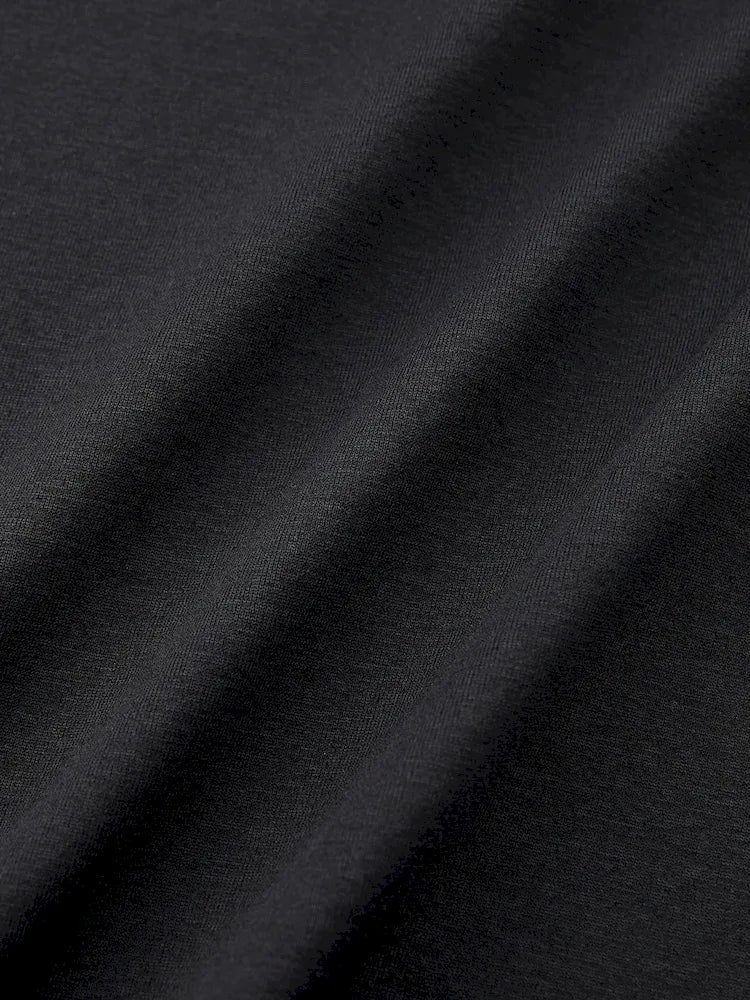 BLACKARMADA Unisex Quick-Dry Tank Top - Moisture Wicking & Breathable