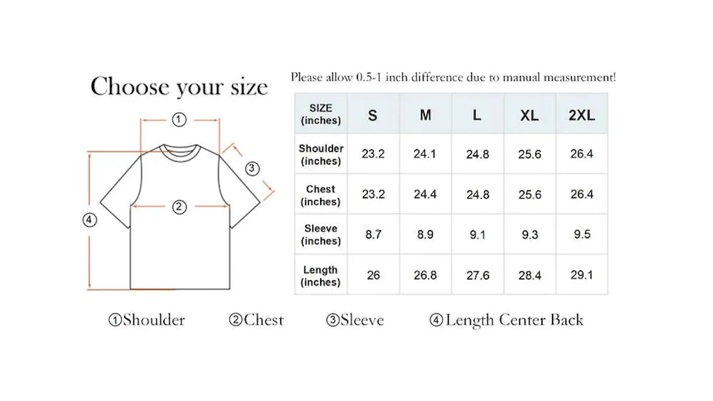 BLACKARMADA Unisex Quick-Dry Silicone Print T-Shirt | Lightweight & Breathable Activewear