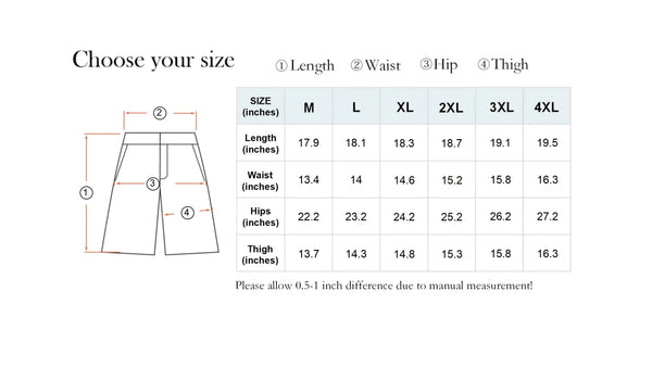 BLACKARMADA Unisex Quick Dry Athletic Shorts ¨C Running & Gym