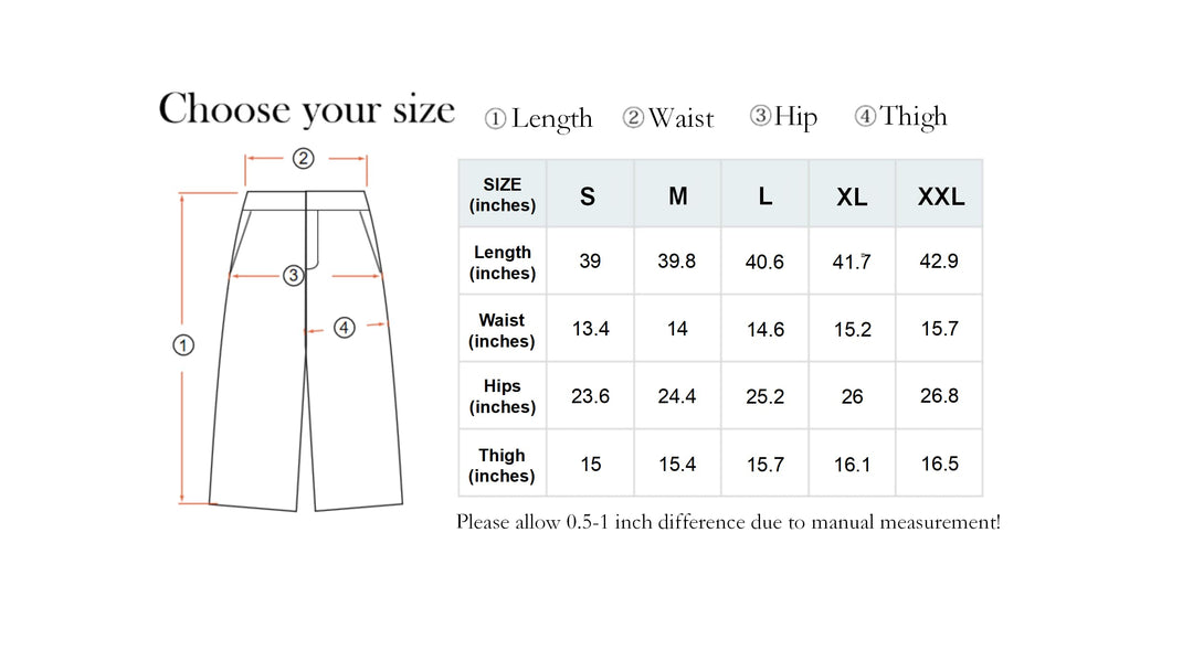 BLACKARMADA Unisex Relaxed Fit Cargo Pants – Adjustable Waist, Lightweight Nylon, Casual Outdoor Gear