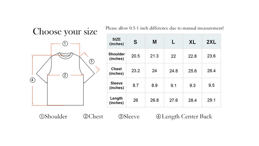 BLACKARMADA Unisex Outdoor Quick-Dry Lightweight T-Shirt | UV Protection | Color Block D