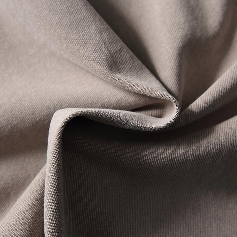 BLACKARMADA Unisex Oversized T-Shirt – Retro Graphic, Watercolor Streetwear