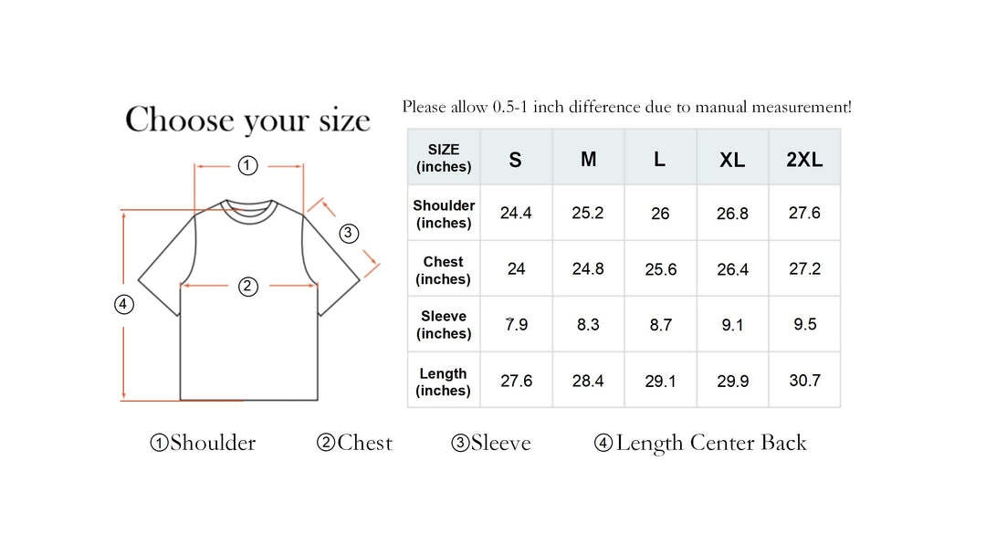 BLACKARMADA Unisex Oversized T-Shirt – Retro Graphic, Watercolor Streetwear