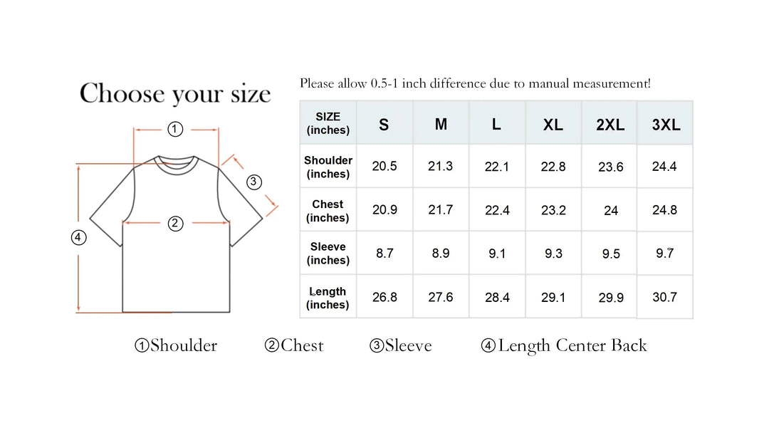 BLACKARMADA Unisex Oversized T-Shirt – Minimalist Design, 100% Cotton, Casual Wear