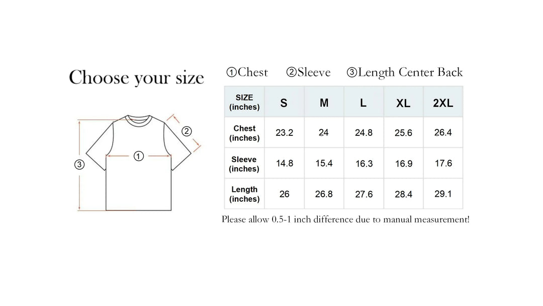 BLACKARMADA Unisex Quick-Dry Oversized T-Shirt – 155g Tech Fabric, Color-Block Design