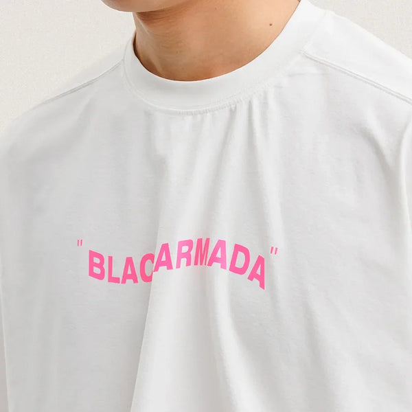 BLACKARMADA Quick-Dry Long Sleeve T-Shirt – Lightweight & Breathable for Outdoor Activities