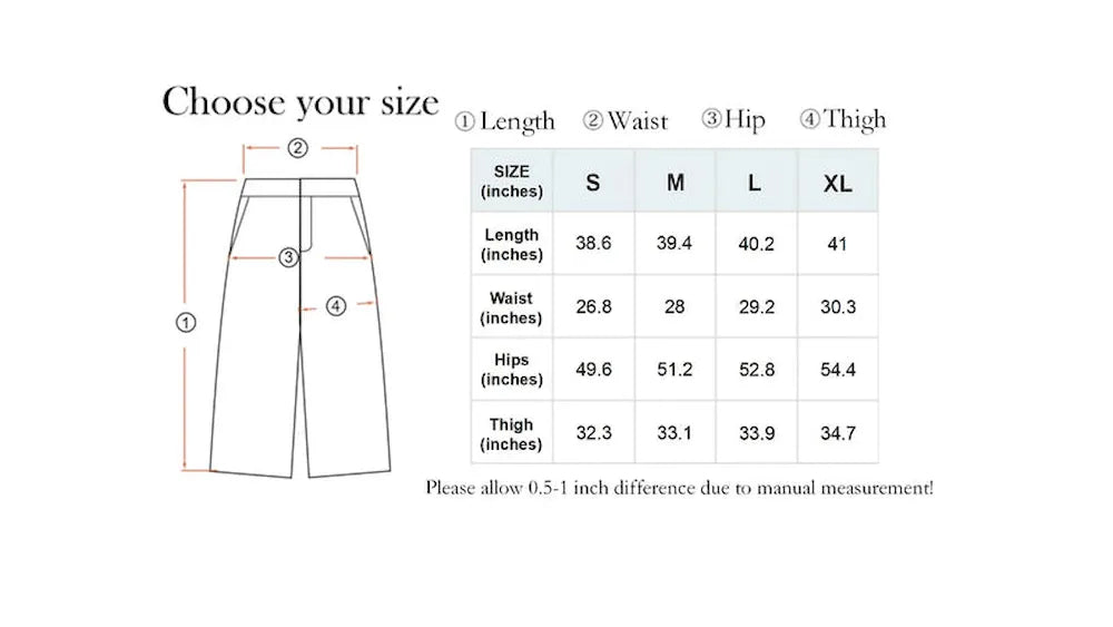 BLACKARMADA Unisex Tactical Cargo Pants | Waterproof, Outdoor Hiking & Fishing Pants