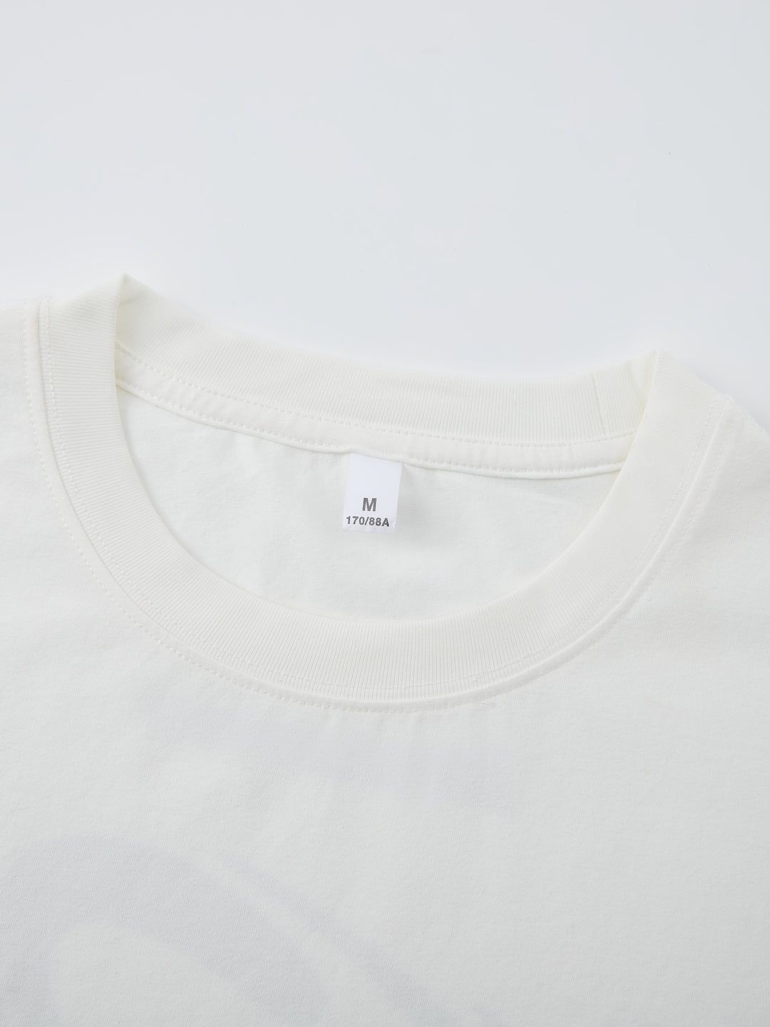 BLACKARMADA Reflective Graphic T-Shirt | Pocket Tee with Back Print for High Visibility