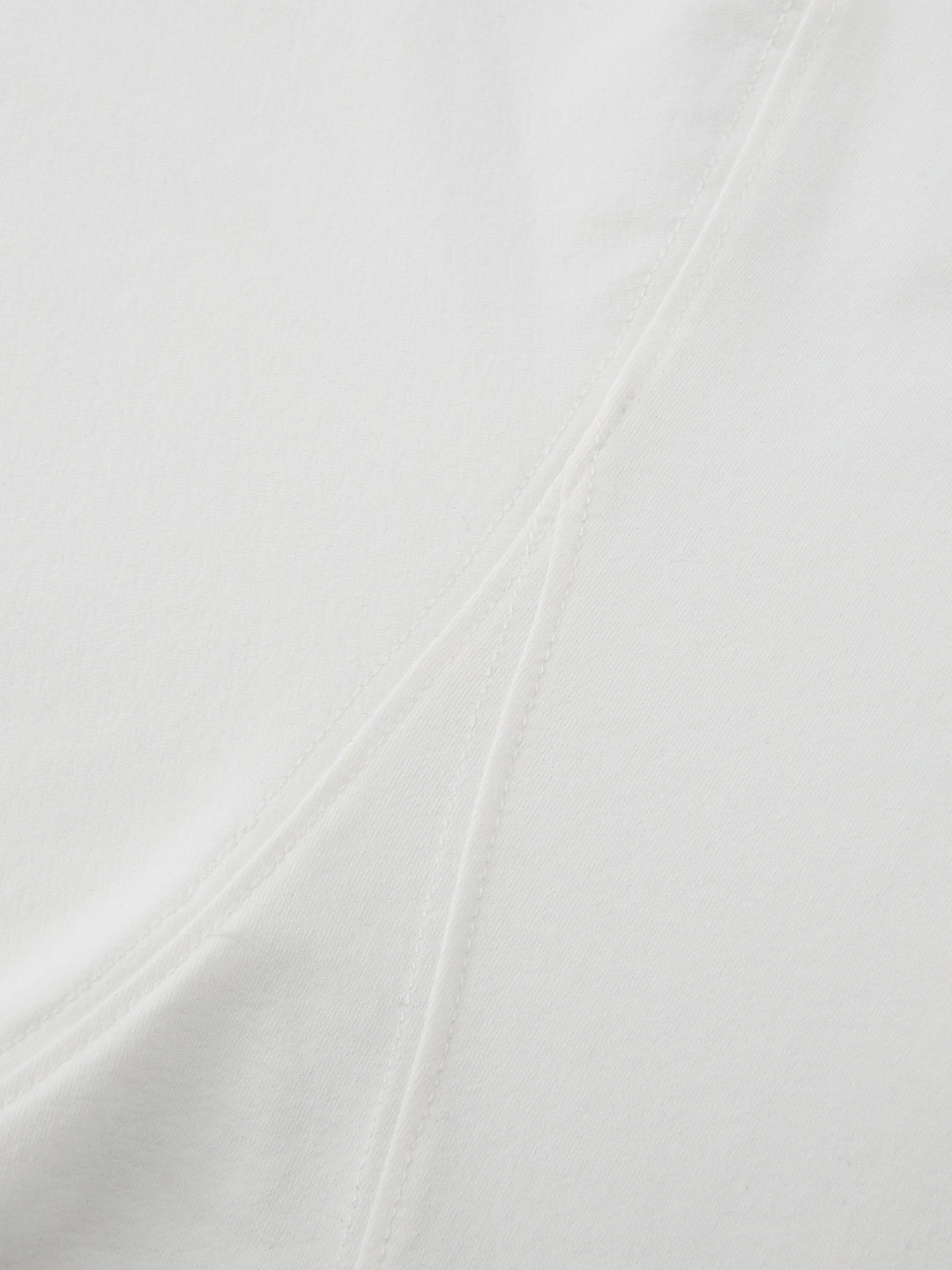 BLACKARMADA Reflective Graphic T-Shirt | Pocket Tee with Back Print for High Visibility