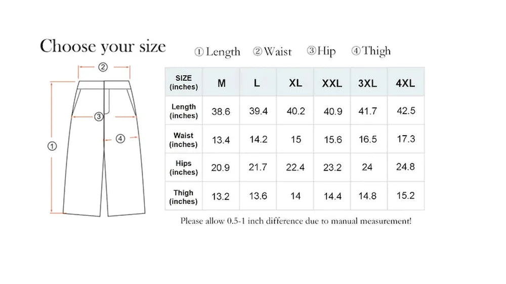 BLACKARMADA Men & Women Vintage Washed Cotton Work Pants – Slim Fit, Unisex