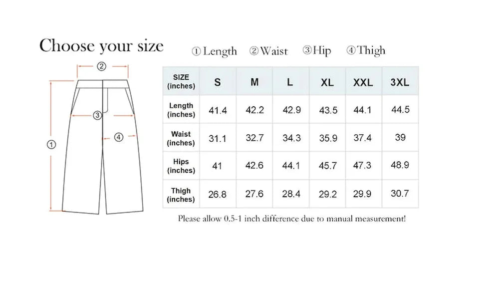 BLACKARMADA Unisex Camo Baggy Work Pants – Vintage Washed Heavy Cotton, Straight Leg