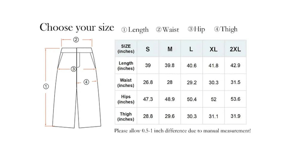 BLACKARMADA Vintage Camo Cargo Pants for Men | 100% Cotton Tactical Work Pants