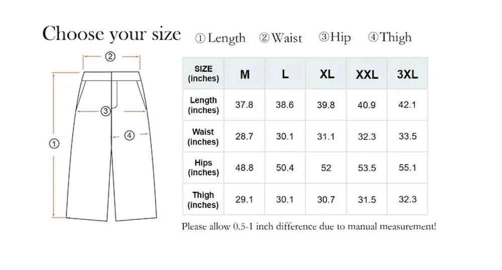 BLACKARMADA Unisex Heavyweight Vintage Cargo Pants - 100% Cotton, 3D Tapered Fit