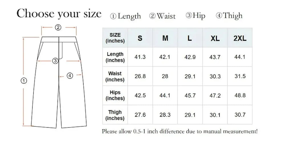 BLACKARMADA Vintage Baggy Sweatpants | 100% Cotton Washed Drawstring Work Pants