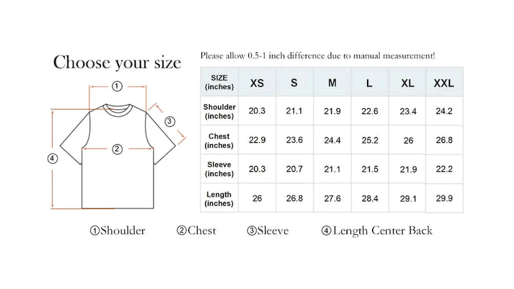 BLACKARMADA Unisex Quick-Dry UV-Protection T-Shirt ¨C Adjustable Hem for Sports & Outdoor Activities