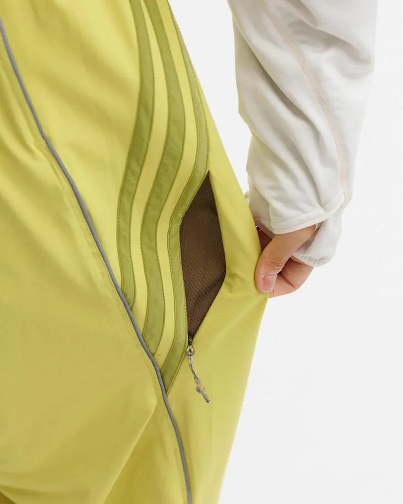 BLACKARMADA Lightweight Sports Pants | Quick-Dry, Waterproof Joggers for Men & Women