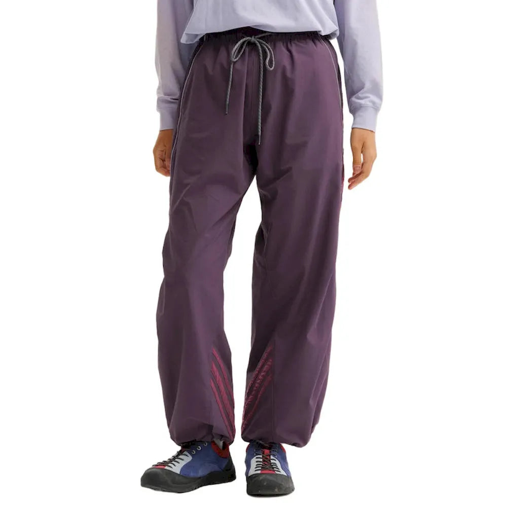 BLACKARMADA Lightweight Sports Pants | Quick-Dry, Waterproof Joggers for Men & Women