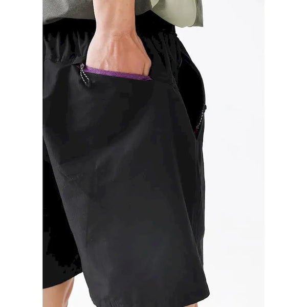 BLACKARMADA Unisex Lightweight Athletic Shorts – Quick-Dry, Breathable Running Shorts