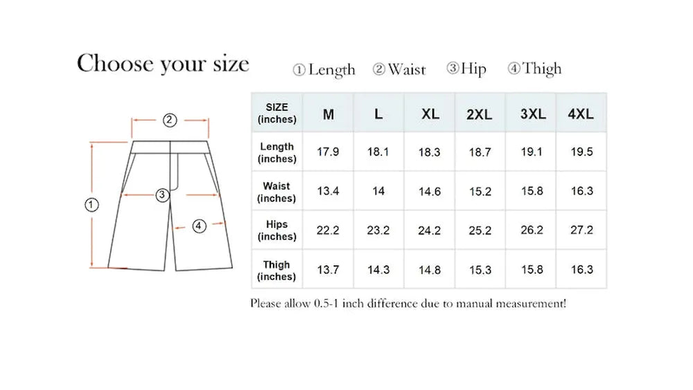 BLACKARMADA Unisex Lightweight Athletic Shorts – Quick-Dry, Breathable Running Shorts