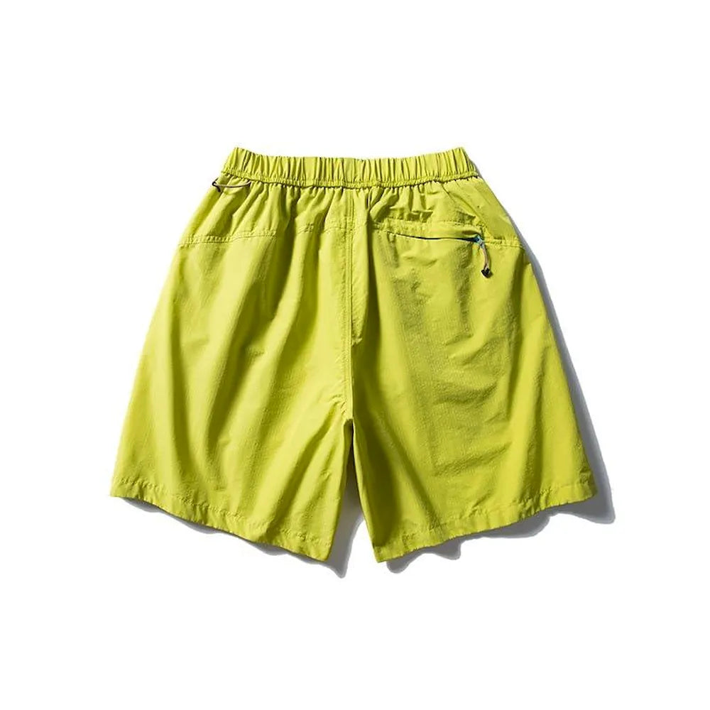 BLACKARMADA Unisex Lightweight Athletic Shorts – Quick-Dry, Breathable Running Shorts