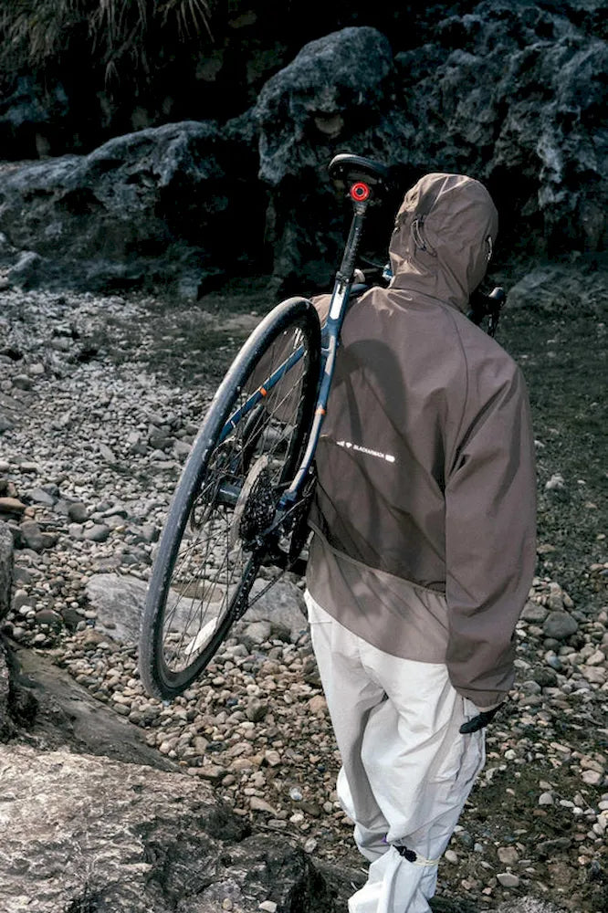 BLACKARMADA Unisex UV Protection Quick-Dry - Jacket ¨C Hiking & Outdoor Sports Wear