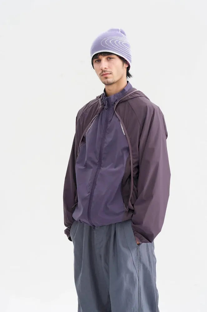 BLACKARMADA Unisex UV Protection Quick-Dry - Jacket ¨C Hiking & Outdoor Sports Wear