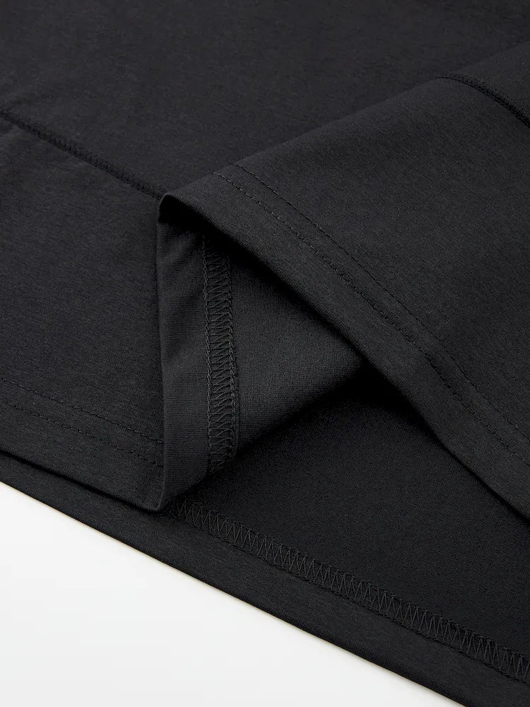 BLACKARMADA Unisex Quick-Dry Tank Top - Moisture Wicking & Breathable