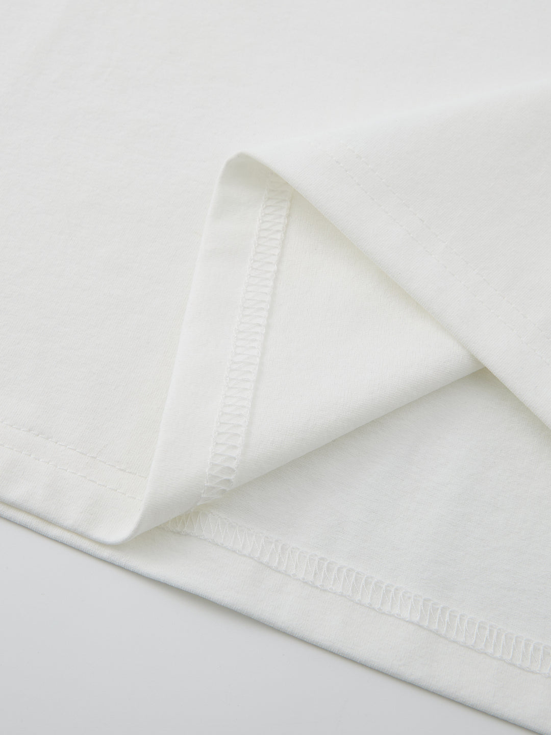 BLACKARMADA Reflective Graphic T-Shirt | Pocket Tee with Back Print for High Visibility