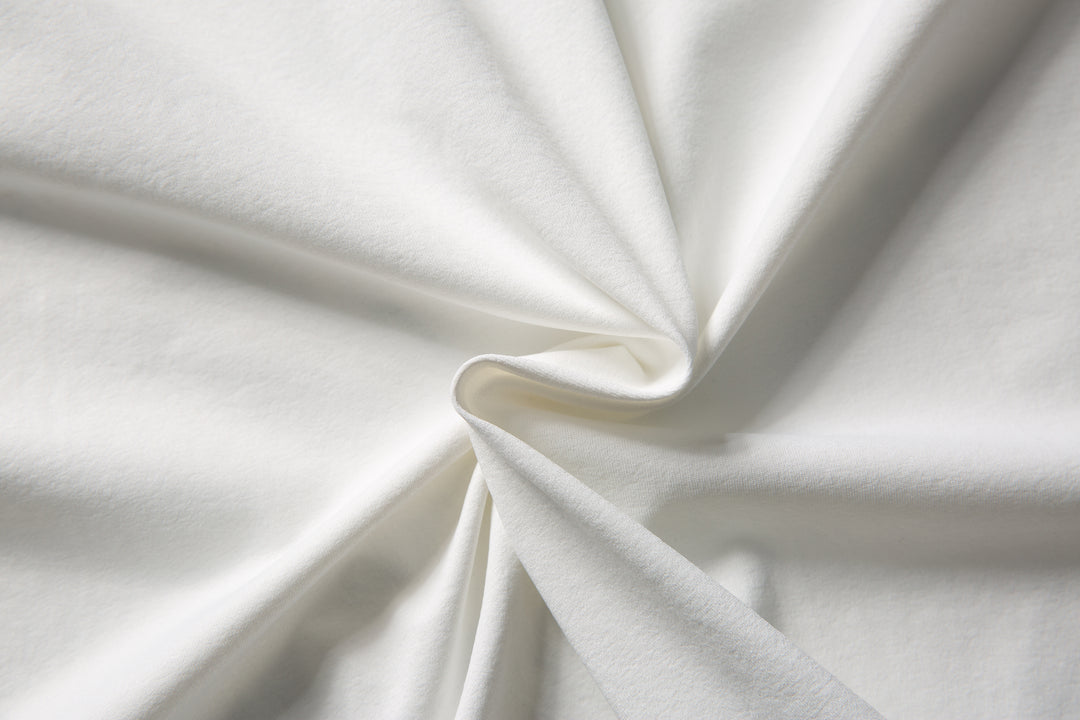 BLACKARMADA Reflective Graphic T-Shirt | Pocket Tee with Back Print for High Visibility