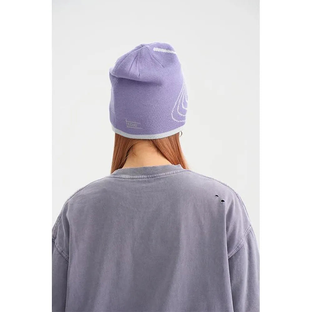 BLACKARMADA Oversized Unisex T-Shirt-260G Heavyweight Salt-Washed Cotton, Casual&Streetwear for Everyday&Outdoor Wear